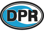 DURHAM PLUMBING REPAIR logo