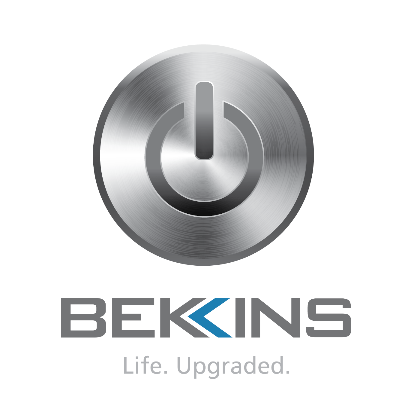 Bekins logo