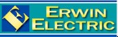 Erwin Electric Inc logo