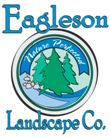 Avatar for Eagleson Landscaping