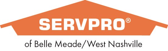 Avatar for SERVPRO of Belle Meade/West Nashville