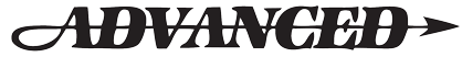 Advanced Pest Control Inc logo