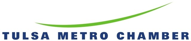 Logo for Wortman Central A/C Co