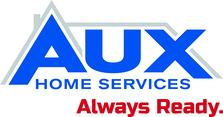 Avatar for AUX Mechanical, Inc.