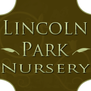 Logo for Lincoln Park Nursery