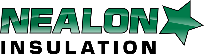 Nealon Insulation logo
