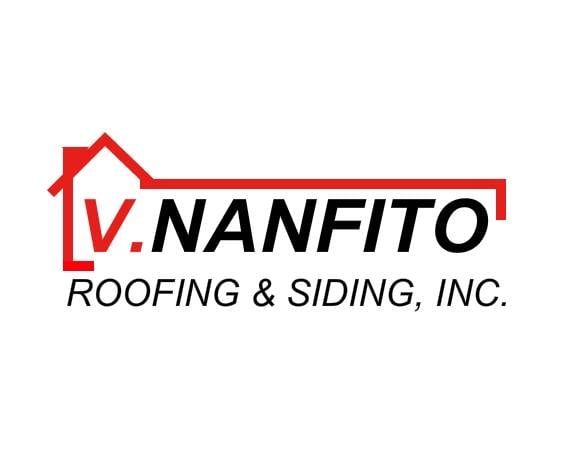 Avatar for V. Nanfito Roofing & Siding, Inc.
