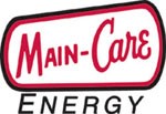 Logo for Main-Care Energy