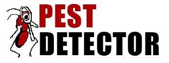 Logo for Pest Detector Inc