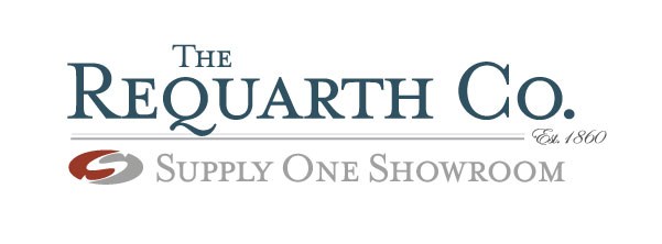 Requarth-Supply One logo