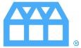 Avatar for Accurate Building Inspectors
