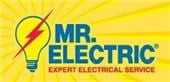 Avatar for Mr. Electric of Birmingham