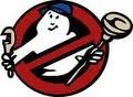 Clogbusters Plumbing logo
