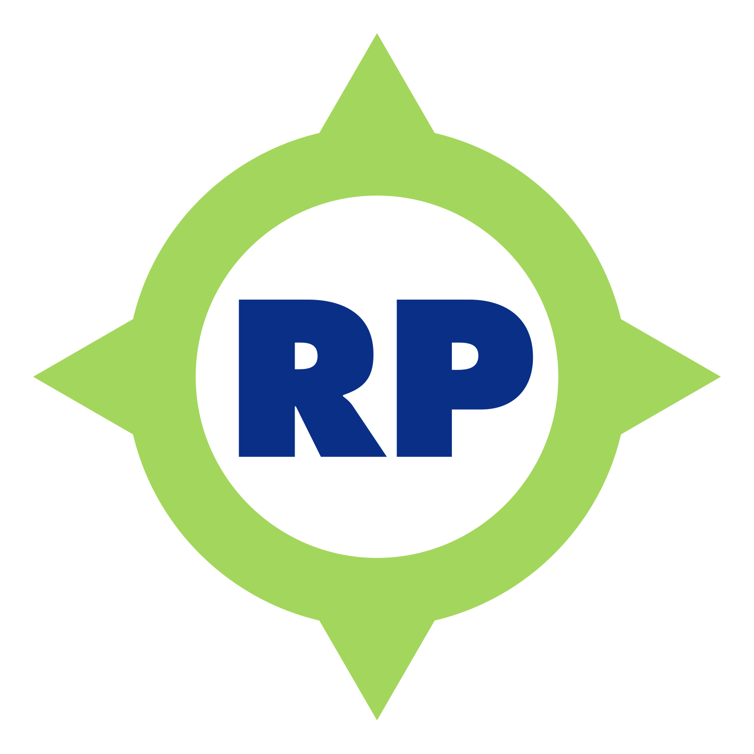 RichPro Pest Management Inc logo