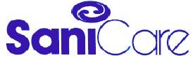 SaniCare logo