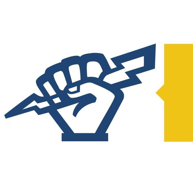 Lloyd's Electric Service, Inc. logo