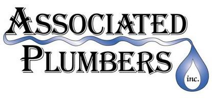 Logo for ASSOCIATED PLUMBERS INC