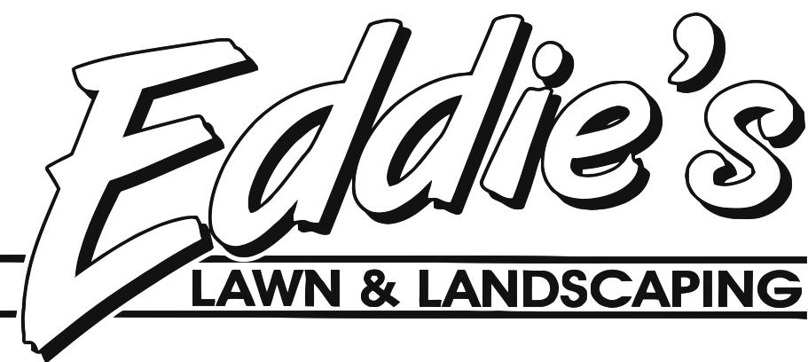 Eddie's Lawn And Landscaping LLC logo