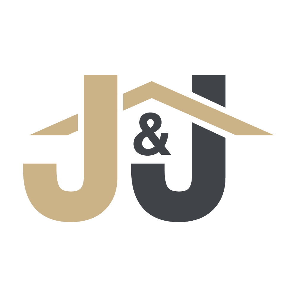 J & J Construction of Illinois Inc logo