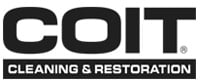 Avatar for COIT Cleaning and Restoration of Jacksonville