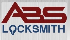 Logo for ABSOLUTE LOCK & SAFE