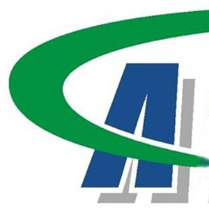 ALL CLEAN!, LLC logo