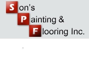 Avatar for Son's Painting and Flooring Inc.