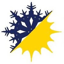EASTERN FUEL logo