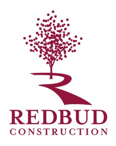 Redbud Construction Inc logo