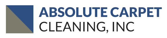 Absolute Carpet Cleaning Inc logo