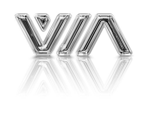 VEGAS VALLEY APPRAISAL LLC logo