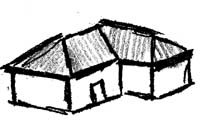 Avatar for ALL STATE ROOFING