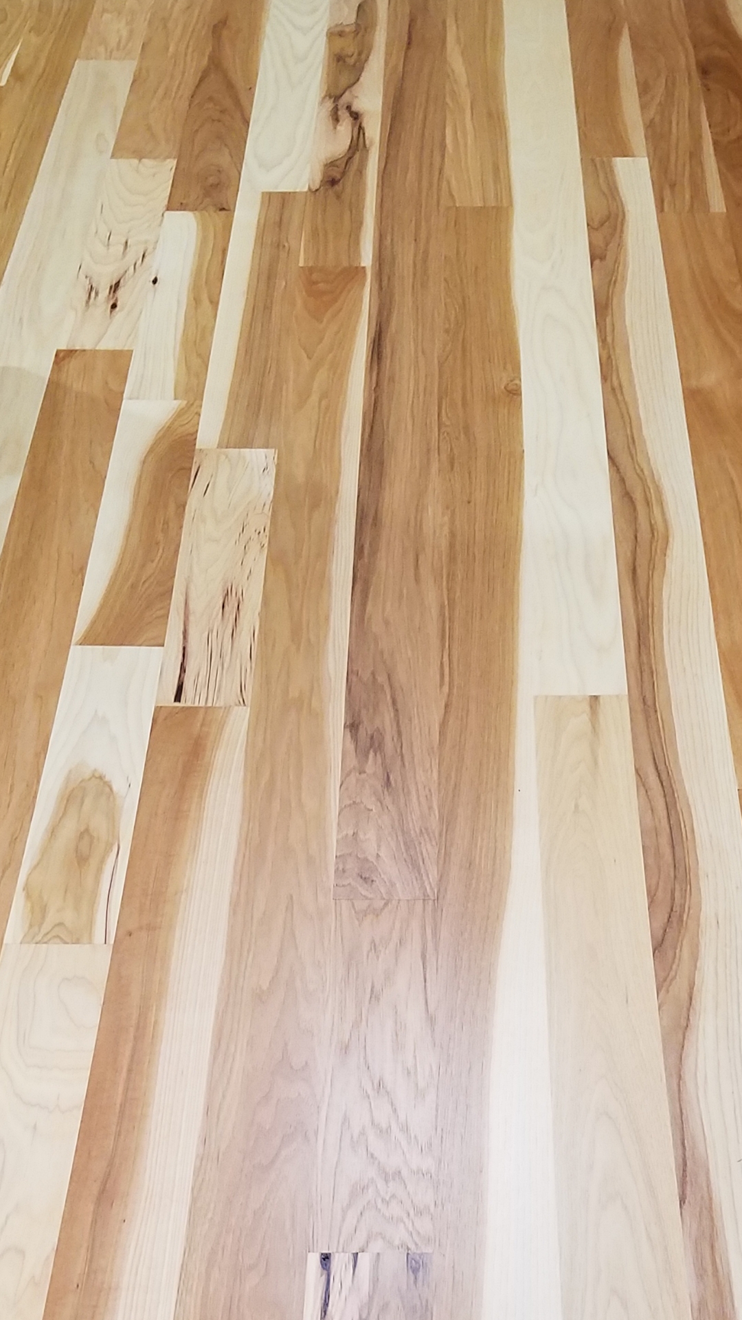 Logo for Boardwalk Floors