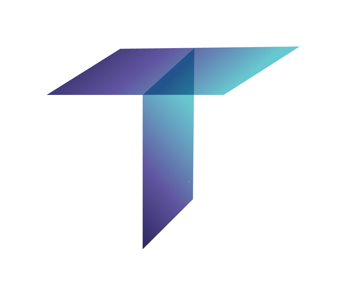 Logo for TROUT GLASS & MIRROR INC