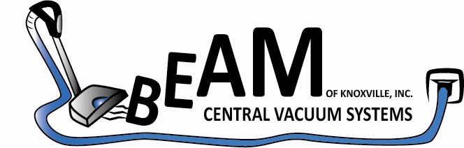 Logo for BEAM OF KNOXVILLE