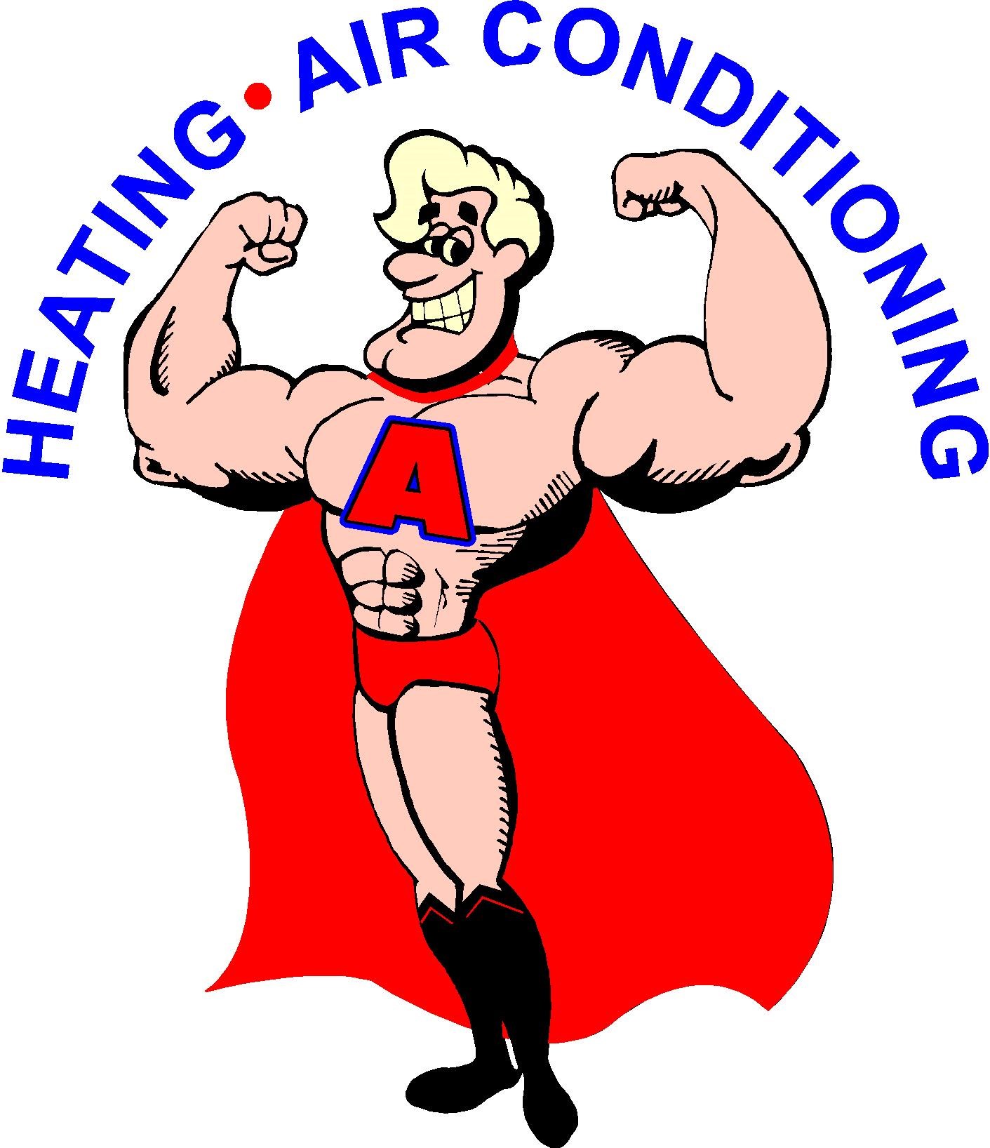 A Team Services logo