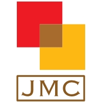 JMC CONSTRUCTION logo