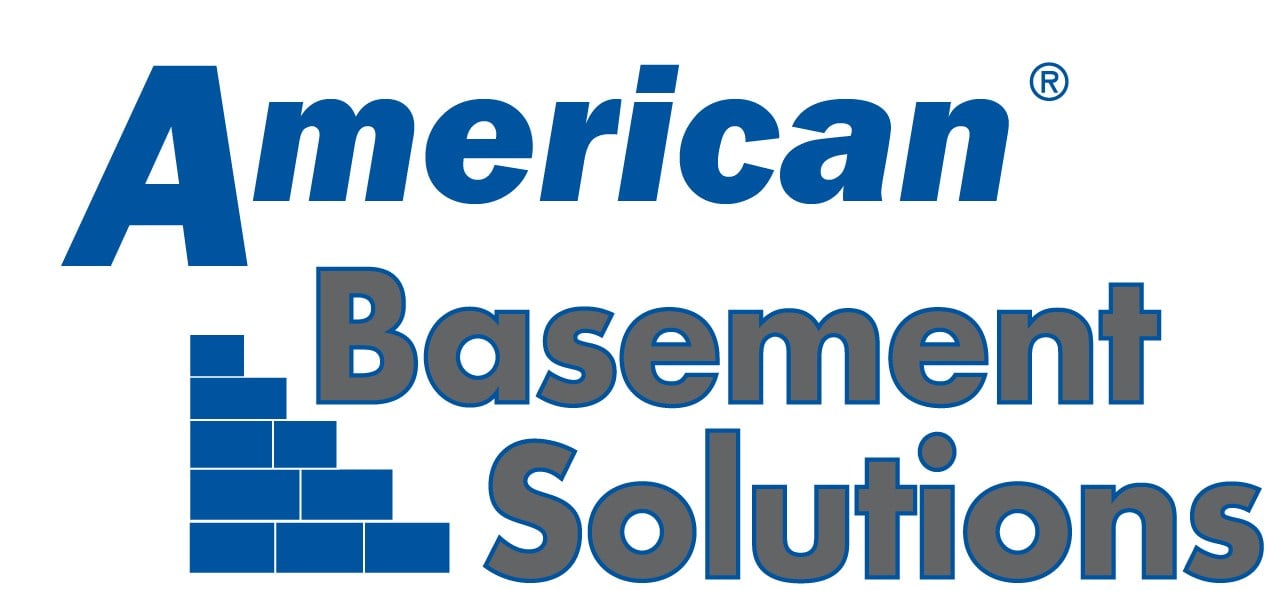 Avatar for American Basement Solutions