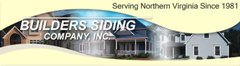 Builders Siding Co Inc logo