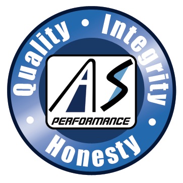 AUTO INSPECTION SERVICES LLC logo