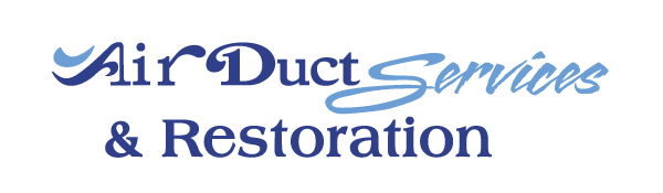 Air Duct Services & Restoration logo