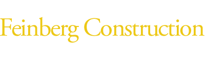 Avatar for Feinberg Construction