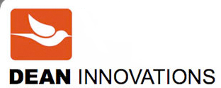 Dean Innovations Inc logo