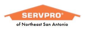 Avatar for SERVPRO of NORTHEAST SAN ANTONIO