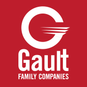 Avatar for Gault Energy