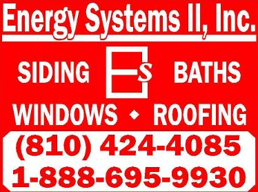 Avatar for Energy Systems II Inc