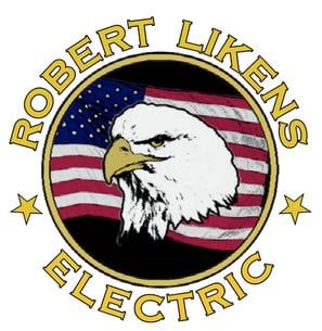 Avatar for ROBERT LIKENS ELECTRIC