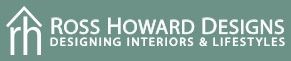Avatar for Ross Howard Design