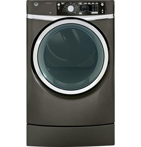 WESTWOOD APPLIANCE logo