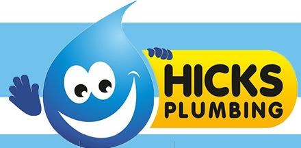 Avatar for Hicks Plumbing Services LLC